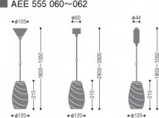KOIZUMI AEE555062 �̿�1