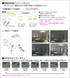 KOIZUMI AEE590284 �̿�3