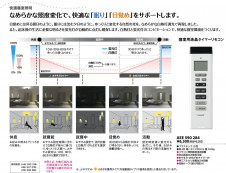 KOIZUMI AEE590284 �̿�4