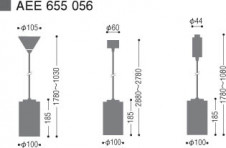 KOIZUMI AEE655056 �̿�1