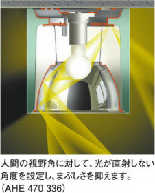 KOIZUMI AHE470336 �̿�1