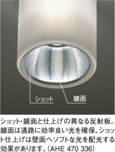 KOIZUMI AHE470336 �̿�2