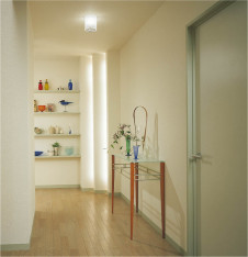 KOIZUMI AHE470336 �̿�3