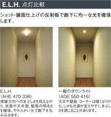 KOIZUMI AHE470336 �̿�5