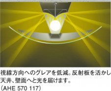 KOIZUMI AHE570117 �̿�2