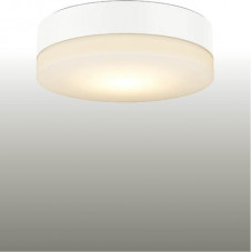 KOIZUMI LED������� AHE637493 �̿�1