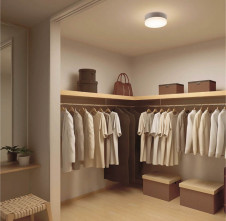 KOIZUMI LED������� AHE637495 �̿�3