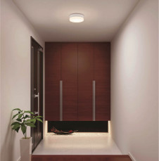 KOIZUMI LED������� AHE637497 �̿�3