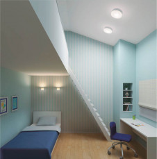 KOIZUMI LED������� AHE637499 �̿�4