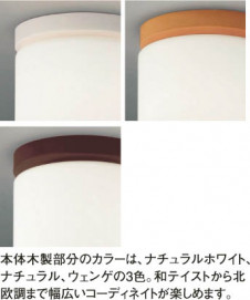 KOIZUMI AHE670133 �̿�1