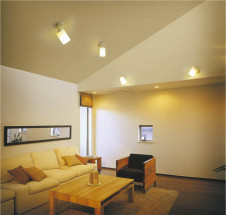 KOIZUMI AHN500016 �̿�1