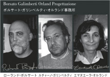 KOIZUMI AHN500035 �̿�1