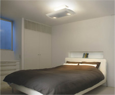 KOIZUMI AHN530186 �̿�3