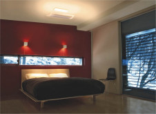 KOIZUMI AHN530187 �̿�1