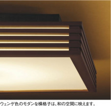 KOIZUMI AHN636211 �̿�1