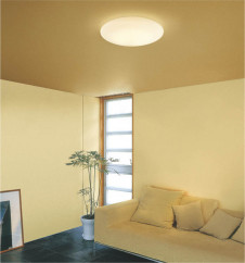 KOIZUMI AHN636313 �̿�3