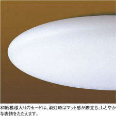 KOIZUMI AHN636314 �̿�1