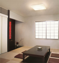 KOIZUMI AHN636325 �̿�4