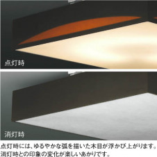 KOIZUMI AHN636341 ̿2