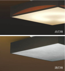 KOIZUMI AHN636342 ̿3