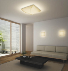 KOIZUMI AHN636344 �̿�2