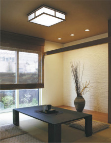 KOIZUMI AHN636351 �̿�2