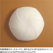 KOIZUMI AHN636358 �̿�2