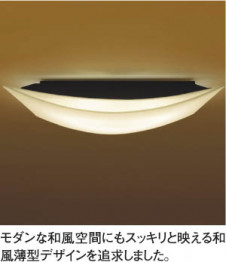 KOIZUMI AHN636368 ̿2