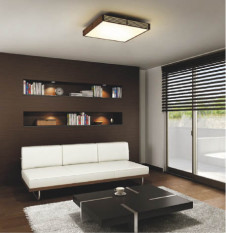 KOIZUMI AHN636373 �̿�3