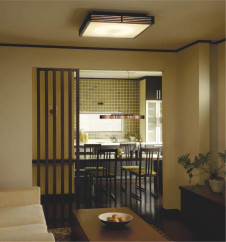 KOIZUMI AHN636373 �̿�4