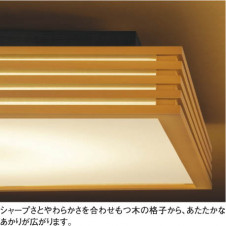 KOIZUMI AHN636376 �̿�2