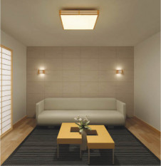 KOIZUMI AHN636377 �̿�3