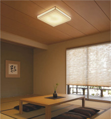 KOIZUMI AHN636380 �̿�4