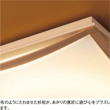 KOIZUMI AHN636392 �̿�1