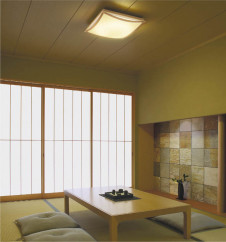 KOIZUMI AHN636392 �̿�2