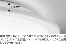 KOIZUMI AHN636398 ̿1