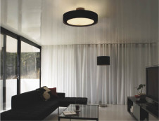 KOIZUMI AHN636401 �̿�3