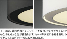 KOIZUMI AHN636403 ̿1