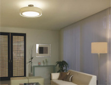 KOIZUMI AHN636404 �̿�3