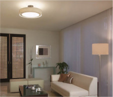 KOIZUMI AHN636405 �̿�4