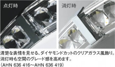 KOIZUMI AHN636416 �̿�1