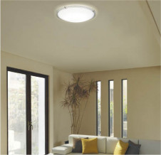 KOIZUMI AHN636416 �̿�3