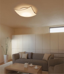 KOIZUMI AHN636430 �̿�6