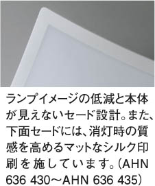 KOIZUMI AHN636432 �̿�2