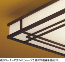 KOIZUMI AHN636440 �̿�1