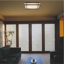 KOIZUMI AHN636440 �̿�5