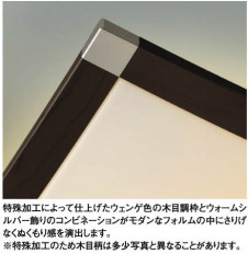 KOIZUMI AHN636443 �̿�2