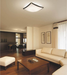 KOIZUMI AHN636446 �̿�3