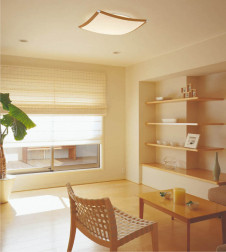 KOIZUMI AHN636449 �̿�3