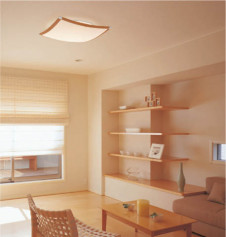 KOIZUMI AHN636449 �̿�4